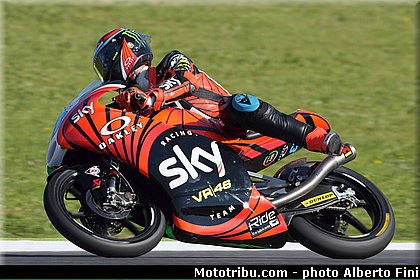 0070 motogp 2019 italie mugello fini.jpg