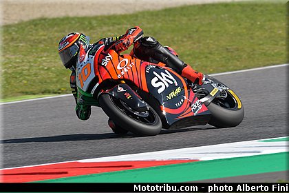 0072 motogp 2019 italie mugello fini.JPG