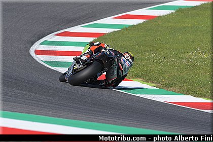0073 motogp 2019 italie mugello fini.JPG