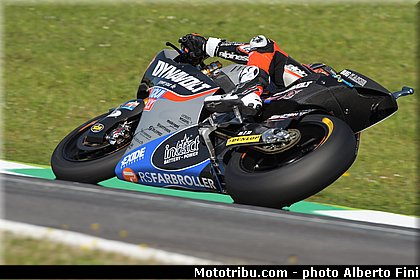 0074 motogp 2019 italie mugello fini.JPG