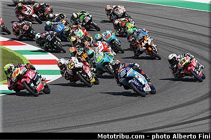 0076 motogp 2019 italie mugello fini.jpg