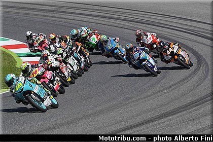 0077 motogp 2019 italie mugello fini.jpg