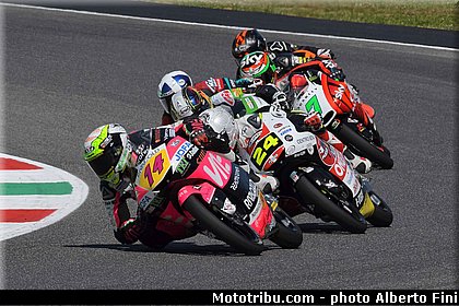 0078 motogp 2019 italie mugello fini.jpg