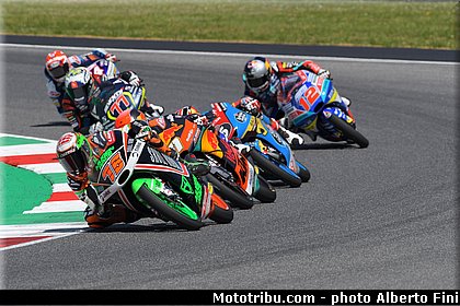 0079 motogp 2019 italie mugello fini.JPG