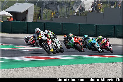 0080 motogp 2019 italie mugello fini.JPG