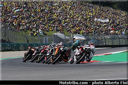 0081 motogp 2019 italie mugello fini.JPG