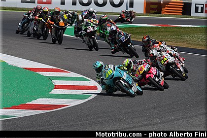 0082 motogp 2019 italie mugello fini.JPG