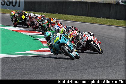 0083 motogp 2019 italie mugello fini.JPG