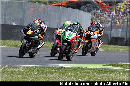 0084 motogp 2019 italie mugello fini.JPG