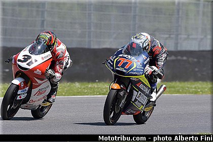 0085 motogp 2019 italie mugello fini.jpg