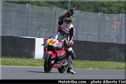 0086 motogp 2019 italie mugello fini.jpg