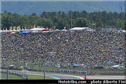 0087 motogp 2019 italie mugello fini.JPG