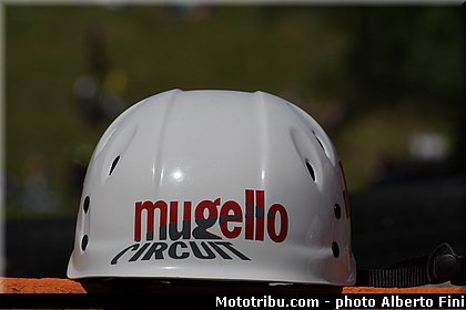0088 motogp 2019 italie mugello fini.JPG