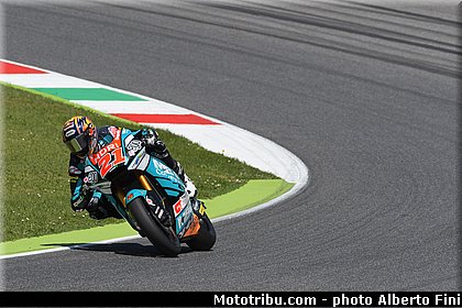 0089 motogp 2019 italie mugello fini.JPG