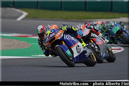 0090 motogp 2019 italie mugello fini.JPG