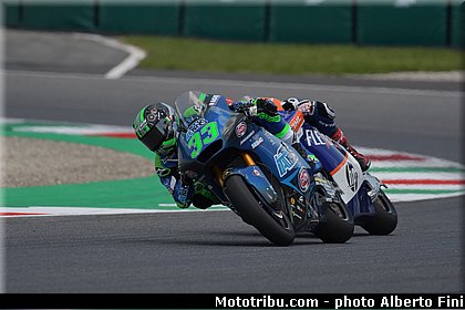 0091 motogp 2019 italie mugello fini.JPG