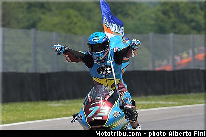 0092 motogp 2019 italie mugello fini.jpg