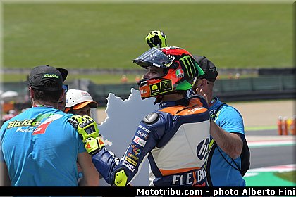 0093 motogp 2019 italie mugello fini.JPG