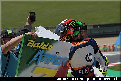 0094 motogp 2019 italie mugello fini.JPG