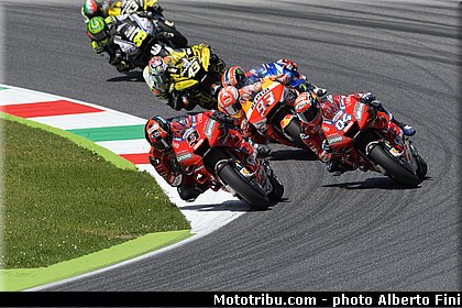 0095 motogp 2019 italie mugello fini.jpg