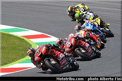 0096 motogp 2019 italie mugello fini.jpg