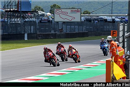 0097 motogp 2019 italie mugello fini.JPG