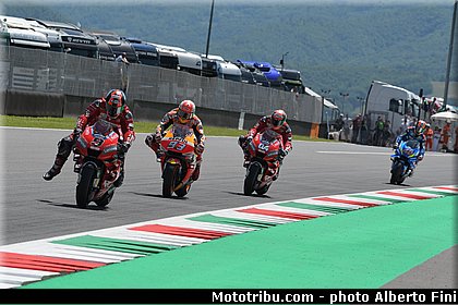 0098 motogp 2019 italie mugello fini.JPG