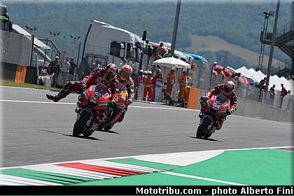 0099 motogp 2019 italie mugello fini.JPG