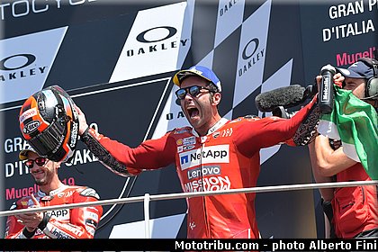 0100 motogp 2019 italie mugello fini.JPG
