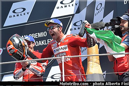 0101 motogp 2019 italie mugello fini.JPG