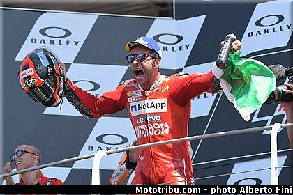 0102 motogp 2019 italie mugello fini.JPG