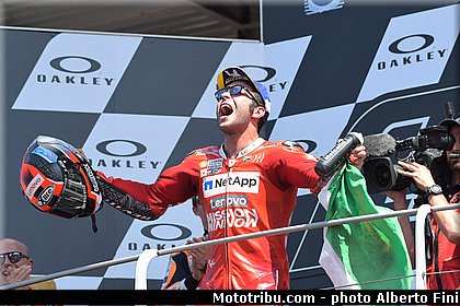 0103 motogp 2019 italie mugello fini.JPG