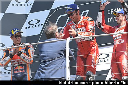 0104 motogp 2019 italie mugello fini.JPG
