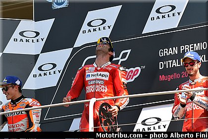 0105 motogp 2019 italie mugello fini.JPG