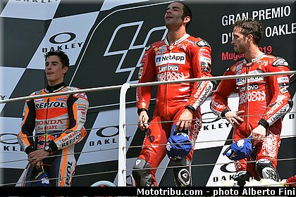 0106 motogp 2019 italie mugello fini.JPG