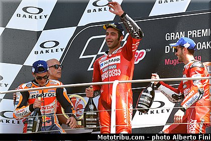 0107 motogp 2019 italie mugello fini.JPG