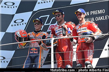0108 motogp 2019 italie mugello fini.JPG