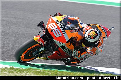 0109 motogp 2019 italie mugello fini.JPG