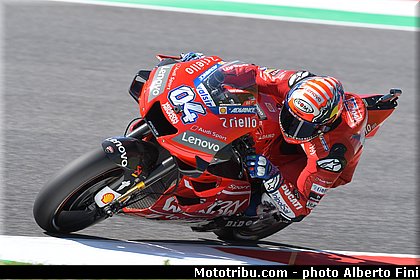 0110 motogp 2019 italie mugello fini.JPG