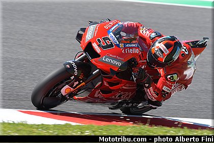0111 motogp 2019 italie mugello fini.JPG