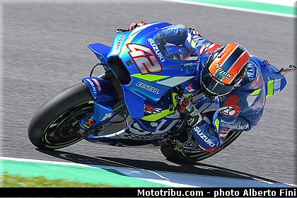 0112 motogp 2019 italie mugello fini.JPG