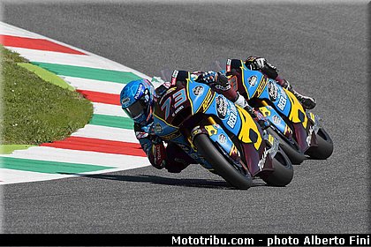 0113 motogp 2019 italie mugello fini.jpg