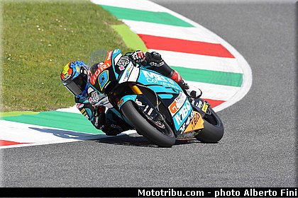 0114 motogp 2019 italie mugello fini.jpg