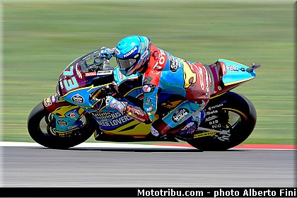 0115 motogp 2019 italie mugello fini.jpg