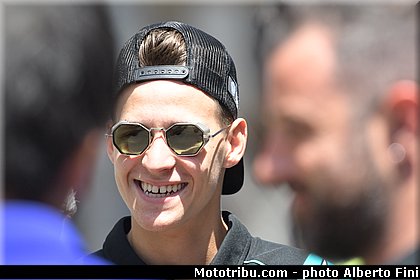 0116 motogp 2019 italie mugello fini.JPG