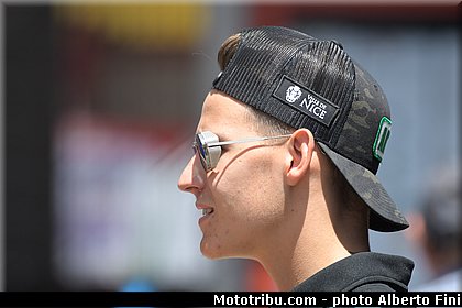 0117 motogp 2019 italie mugello fini.JPG