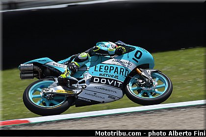 0118 motogp 2019 italie mugello fini.JPG