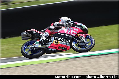 0119 motogp 2019 italie mugello fini.JPG