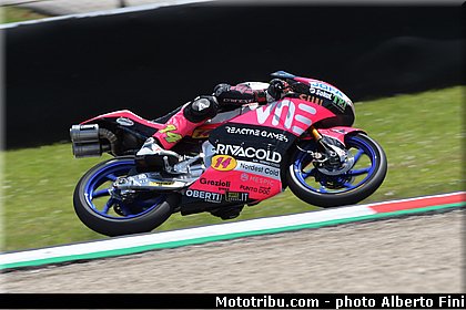 0120 motogp 2019 italie mugello fini.JPG