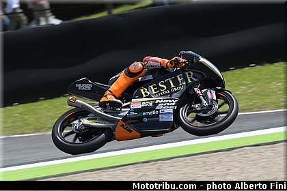 0121 motogp 2019 italie mugello fini.JPG